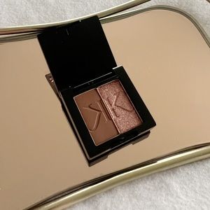 ❤️🔥KARMELA COSMETICS DUO EYESHADOW